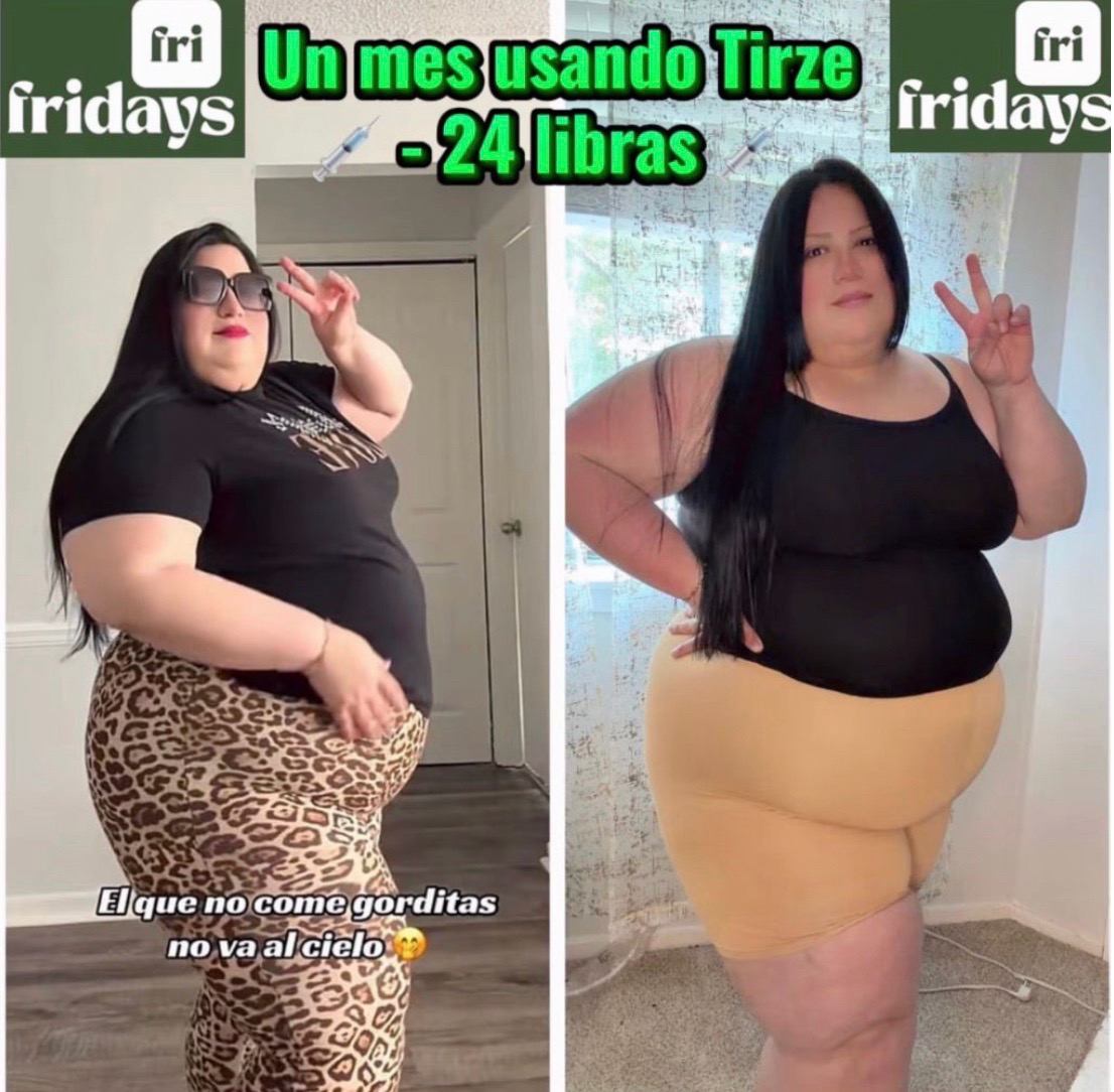 @Yelifran