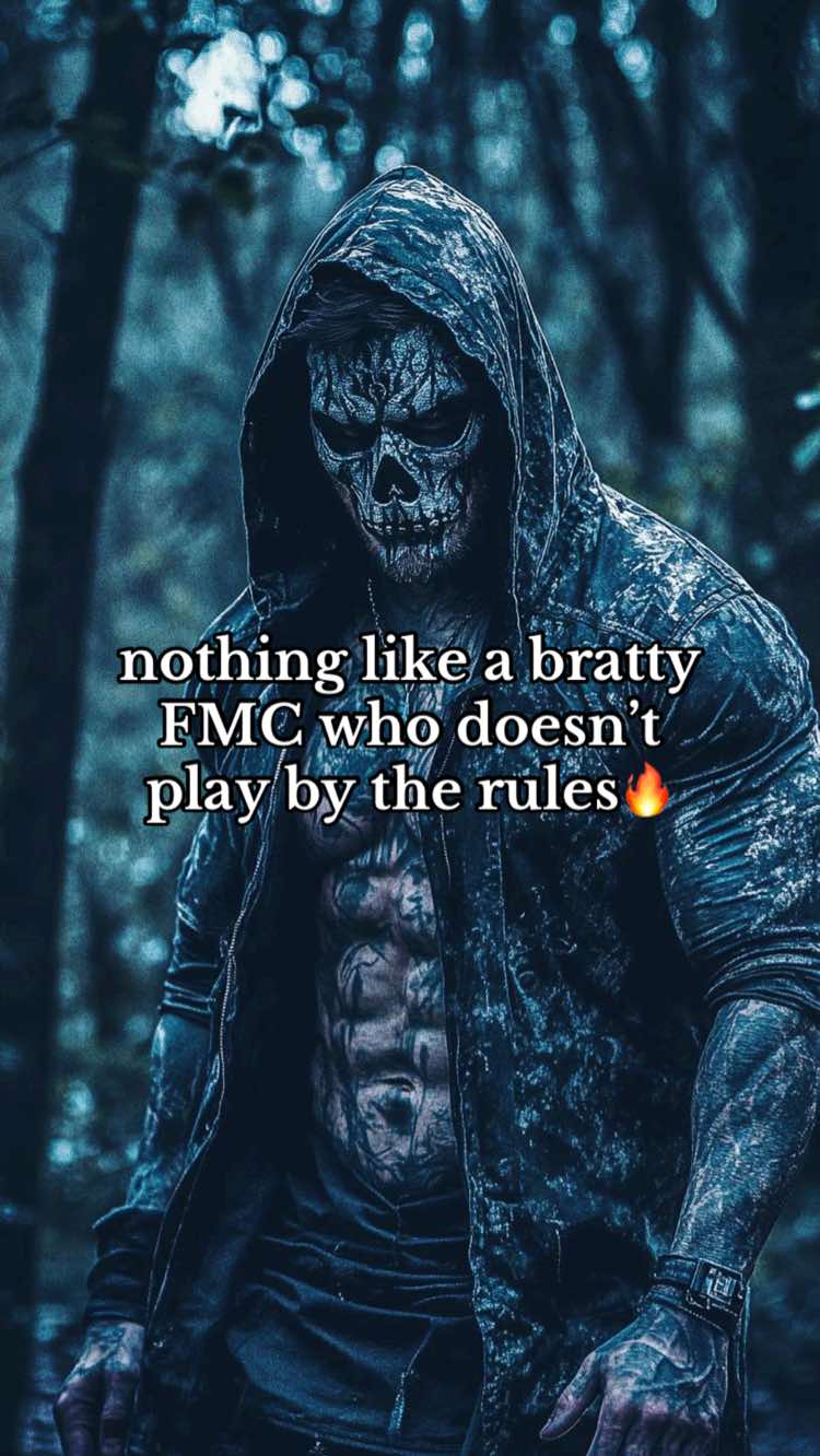 @CozyRomRealm