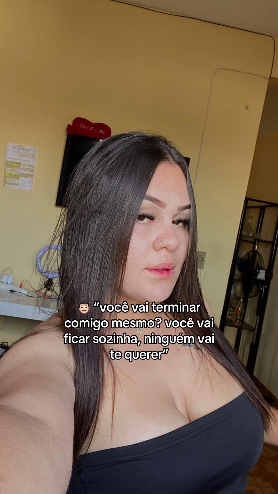 @Stephanie ✨