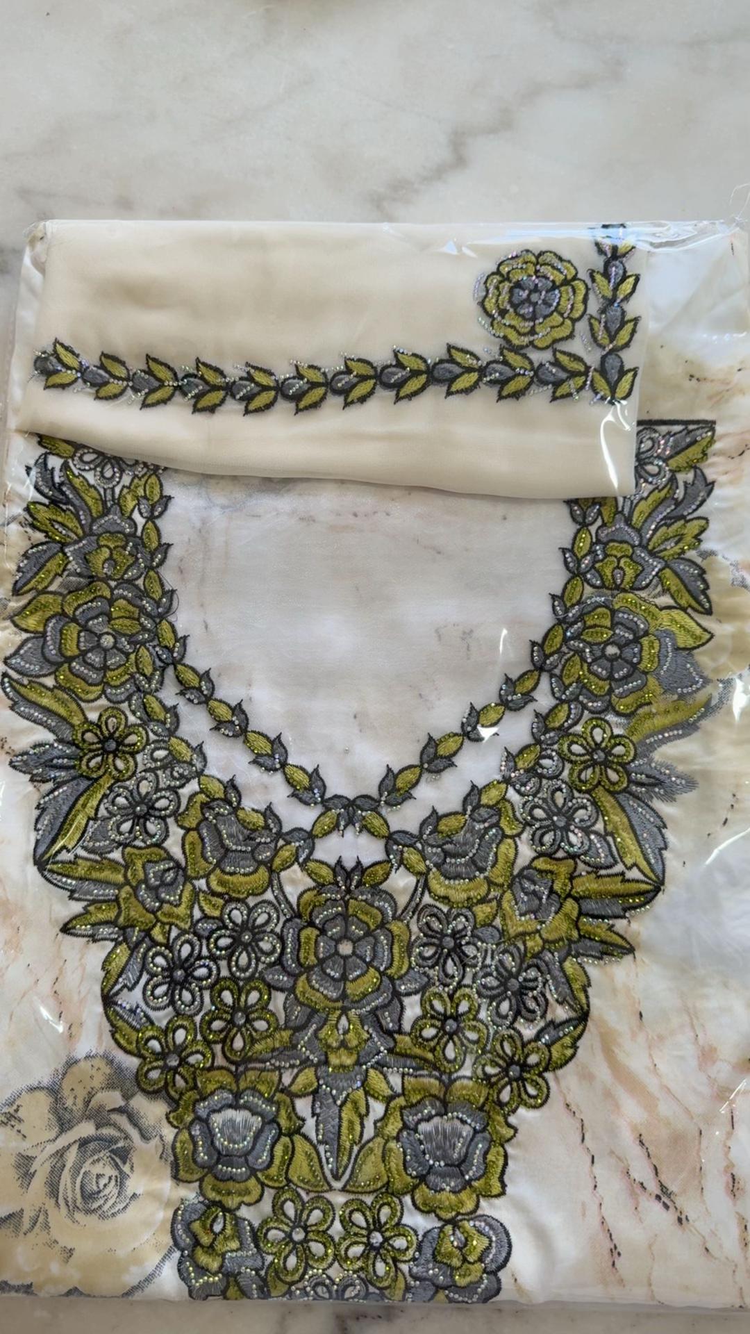 @جبل مايهزه ريح 👑🌬️