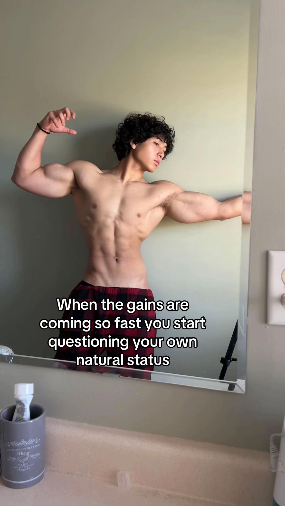 @Air