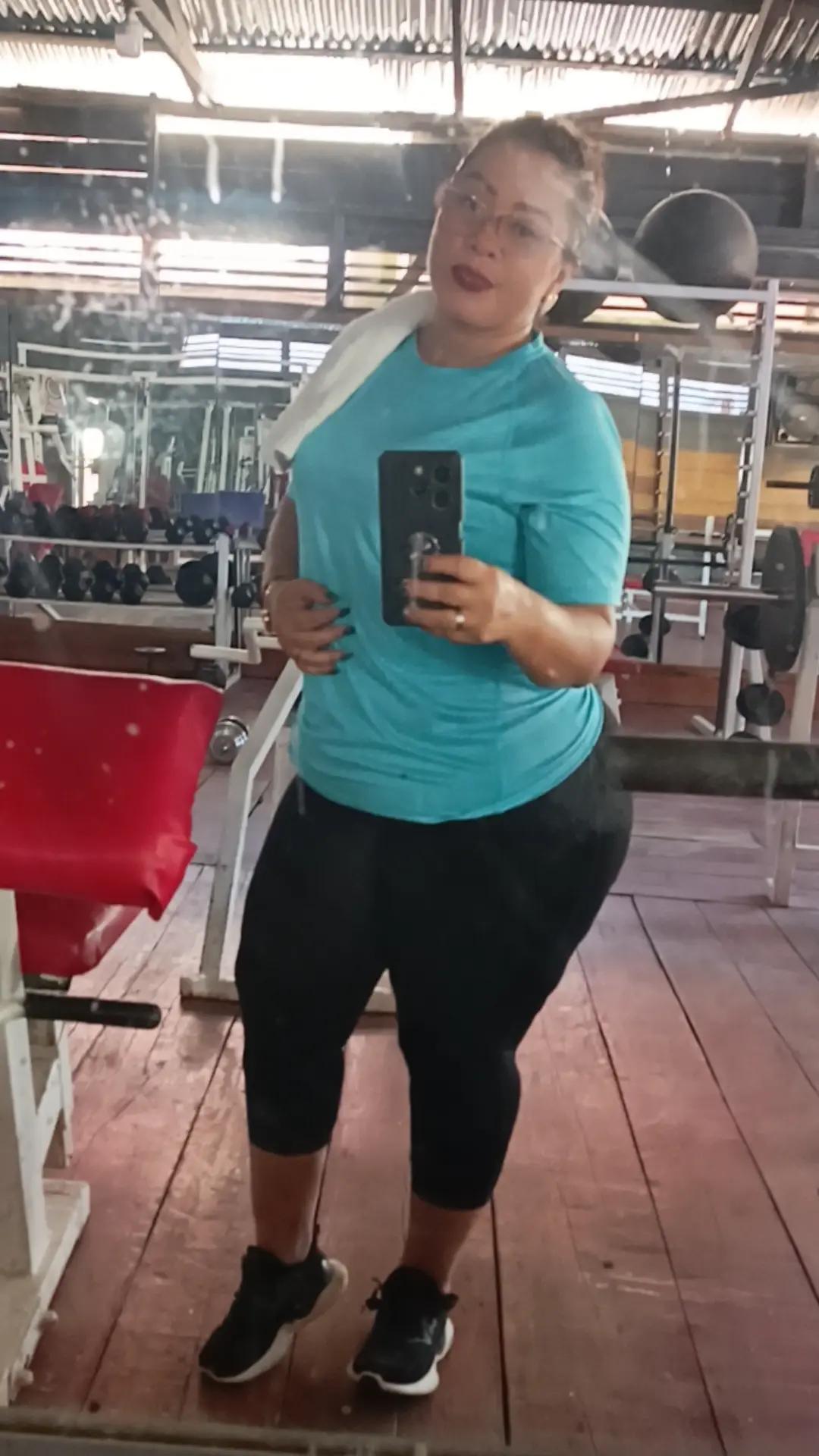 @yadiramayorgaherr