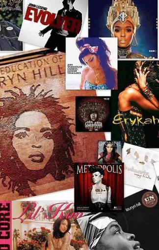 @This is Music