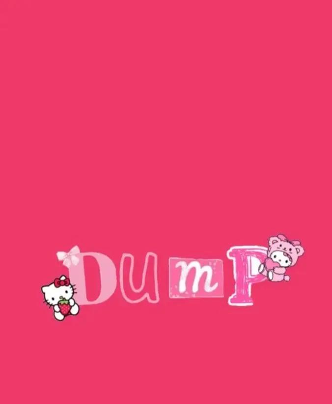 @𝓚𝓲𝓽𝓽𝔂_𝓜