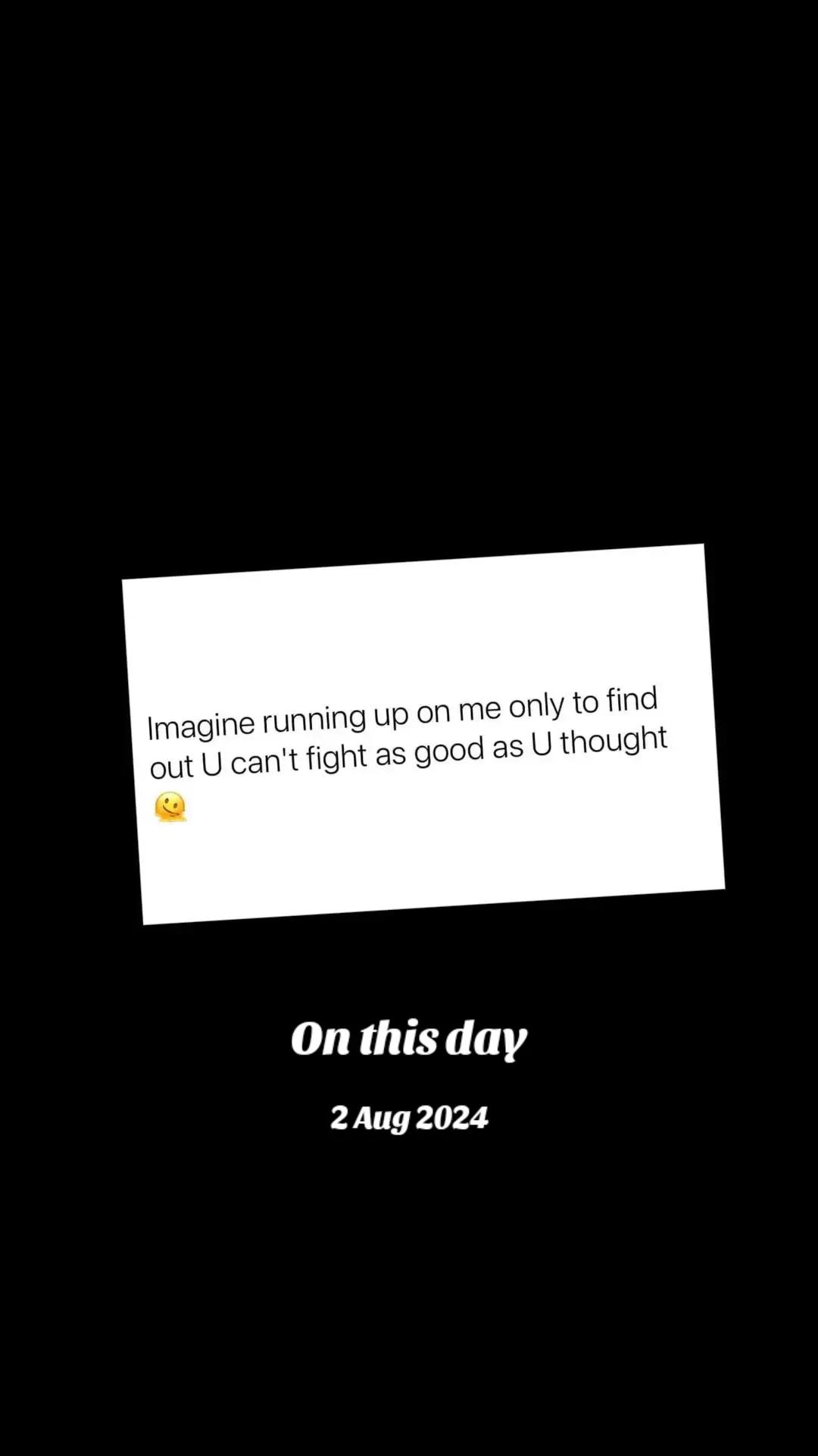 @Donna 🩷💜🩷