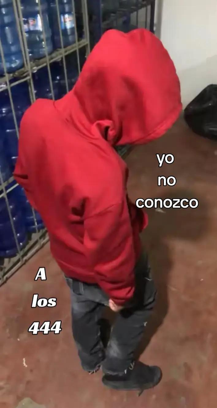 @gレ乇ノ刀乇尺Џイ👹👹🇩🇴