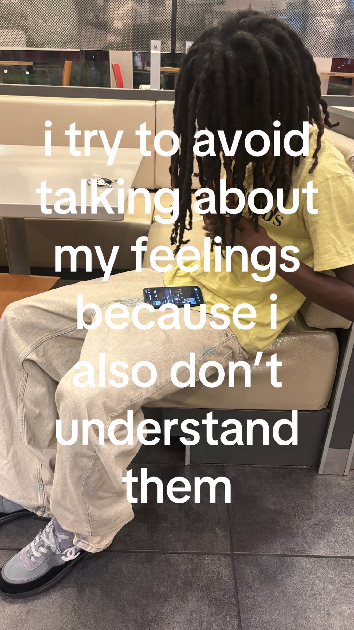 @okay
