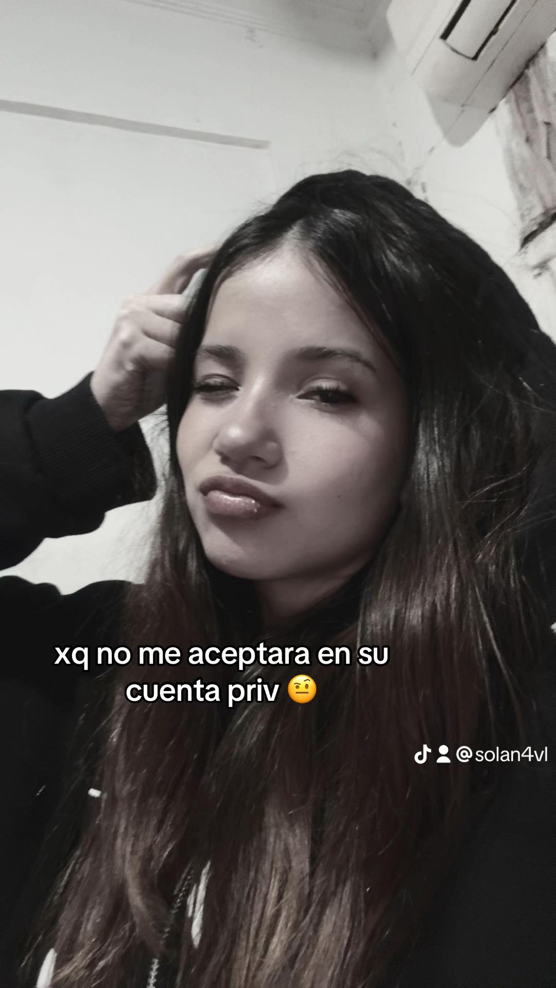 @Solcito