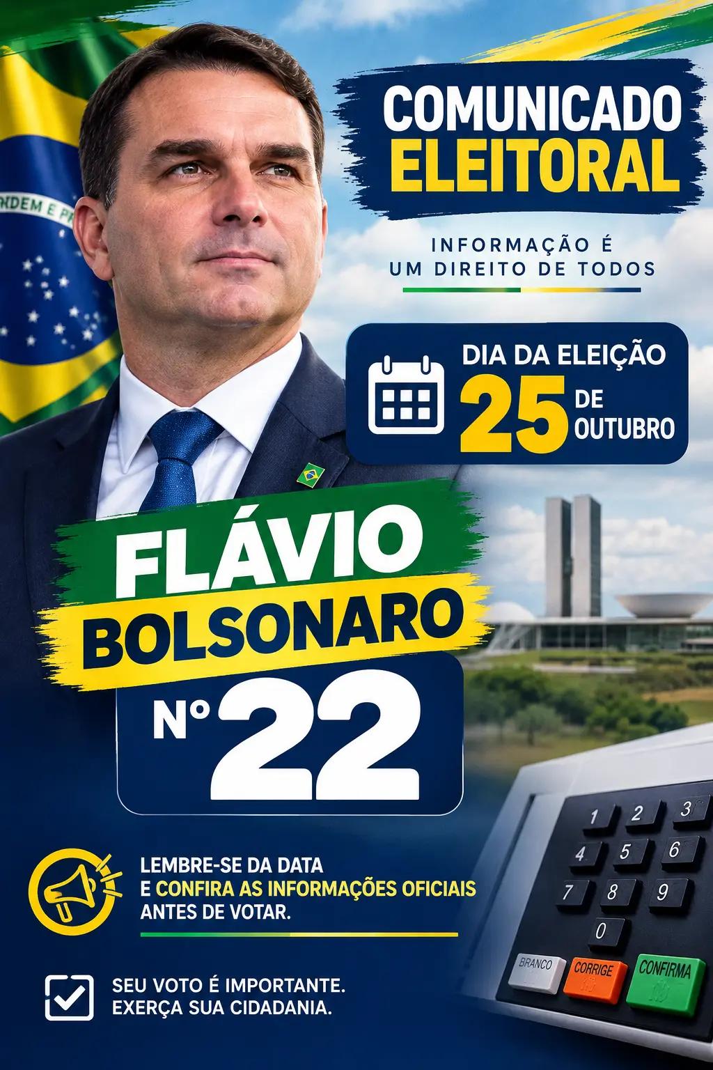 @alessandroferoficial