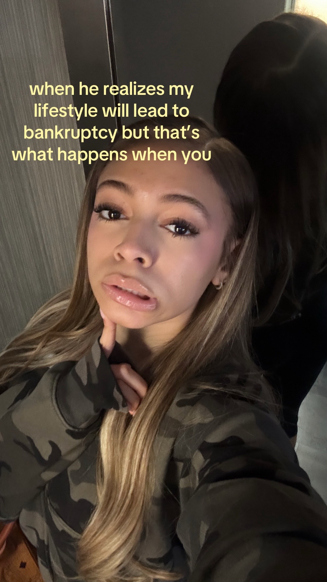 @senpai lover