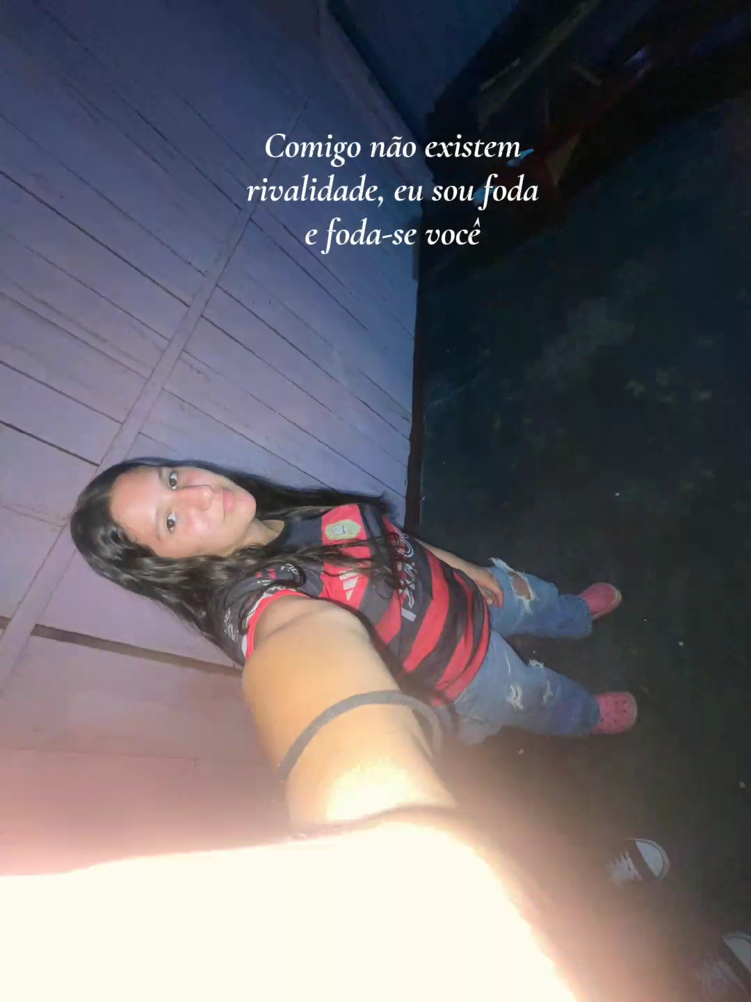@Naiara Aguirre