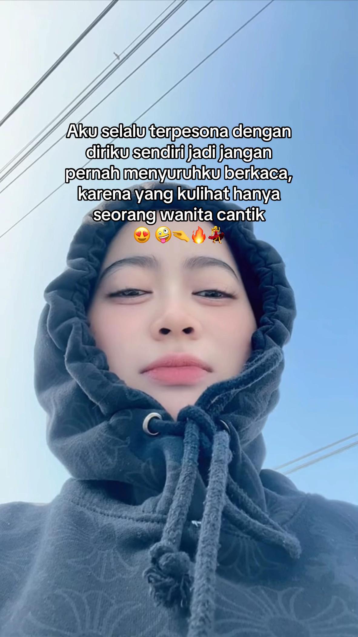 @๐๐๐๐๐๐๐๐๐๐๐ฆโจ