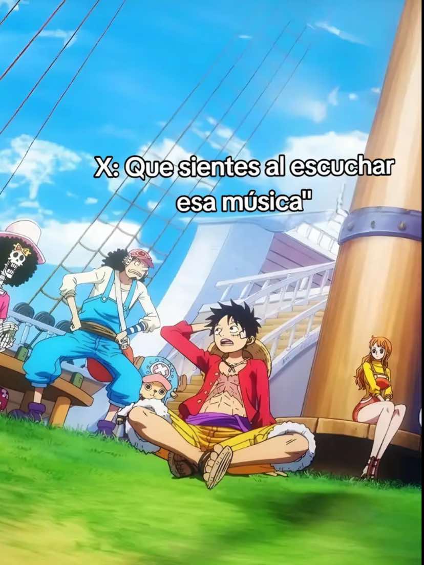 @mundo anime