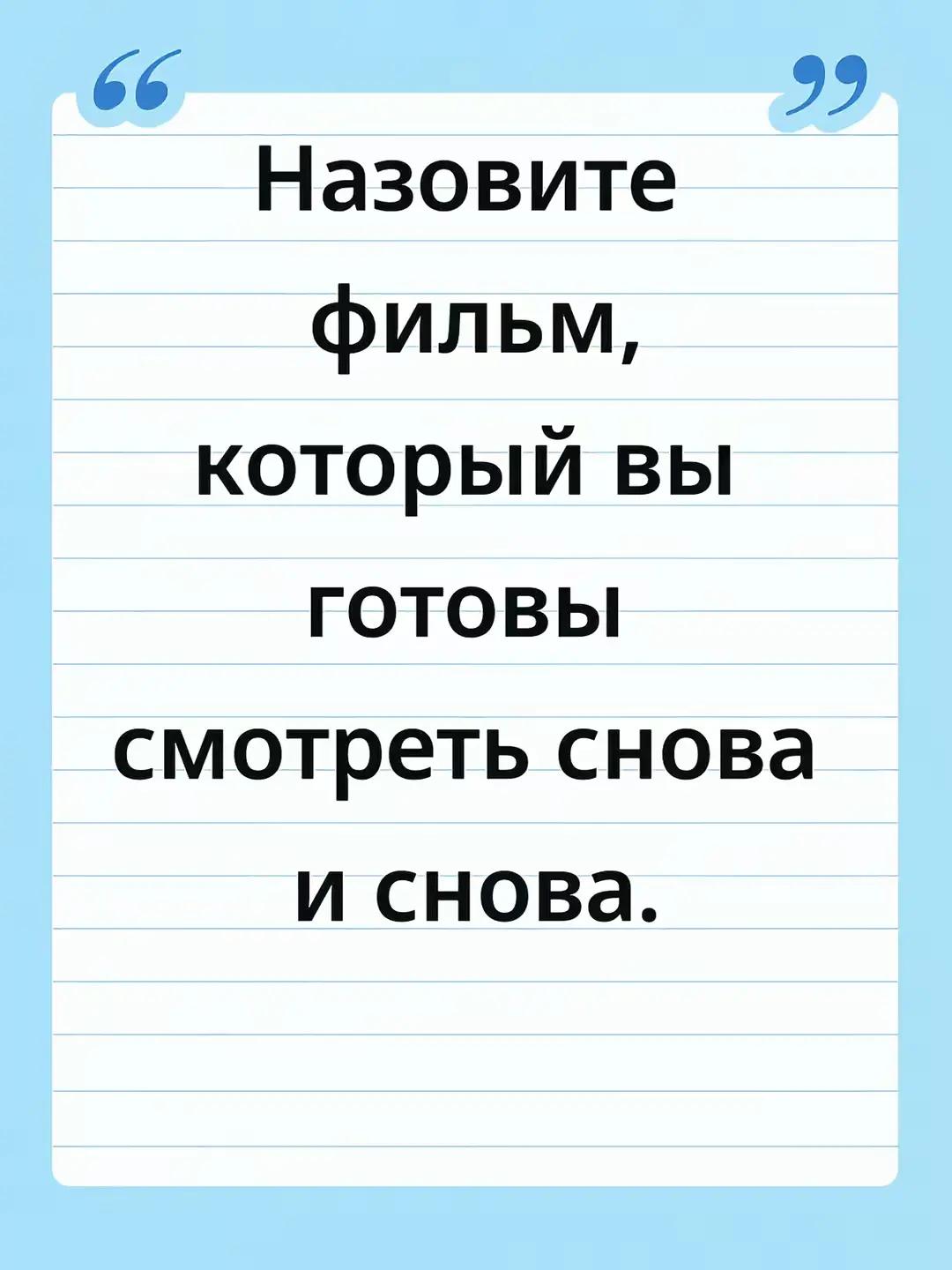 @@Галинка малинка