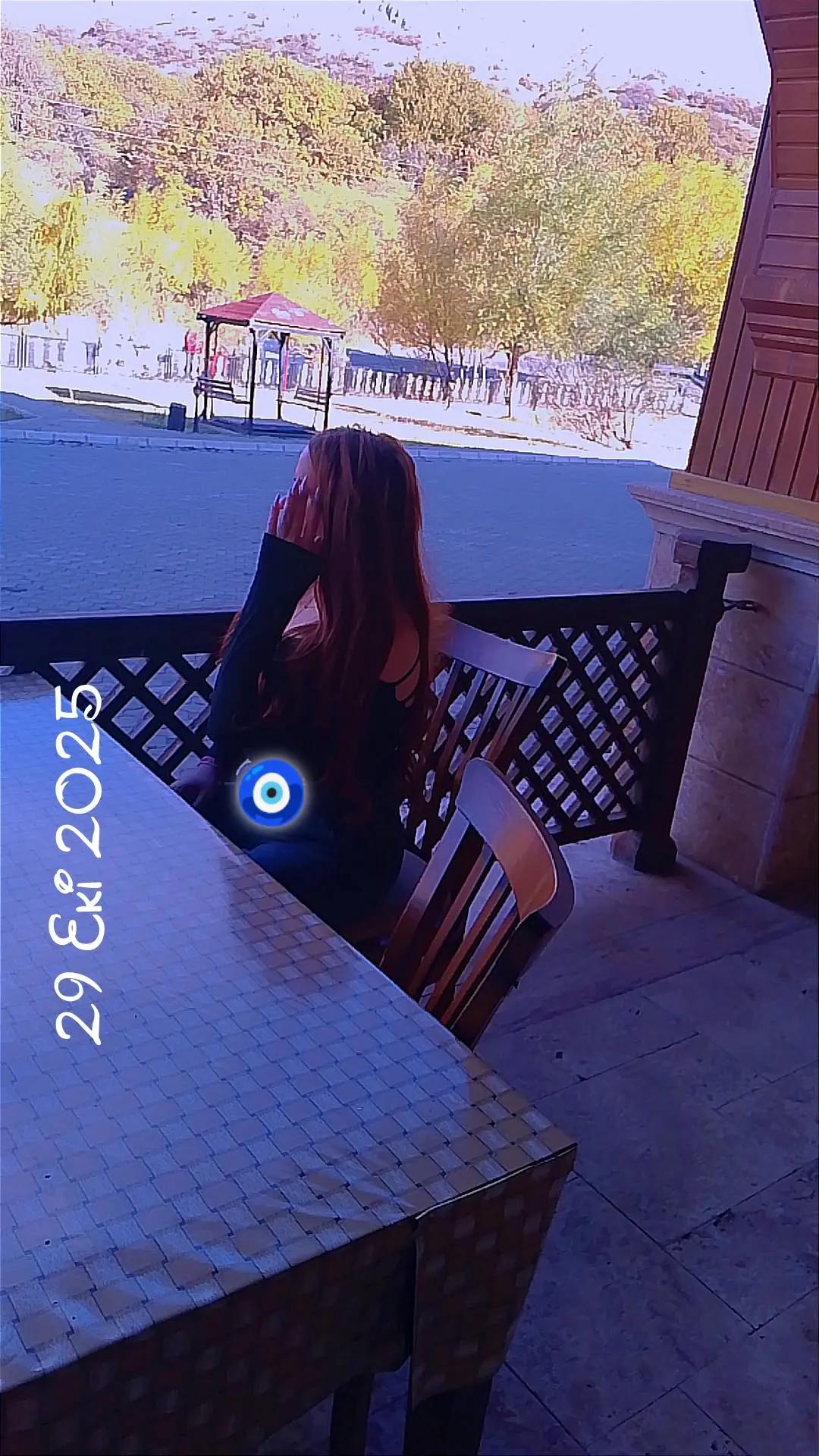 @🐣sarı Qız🐣