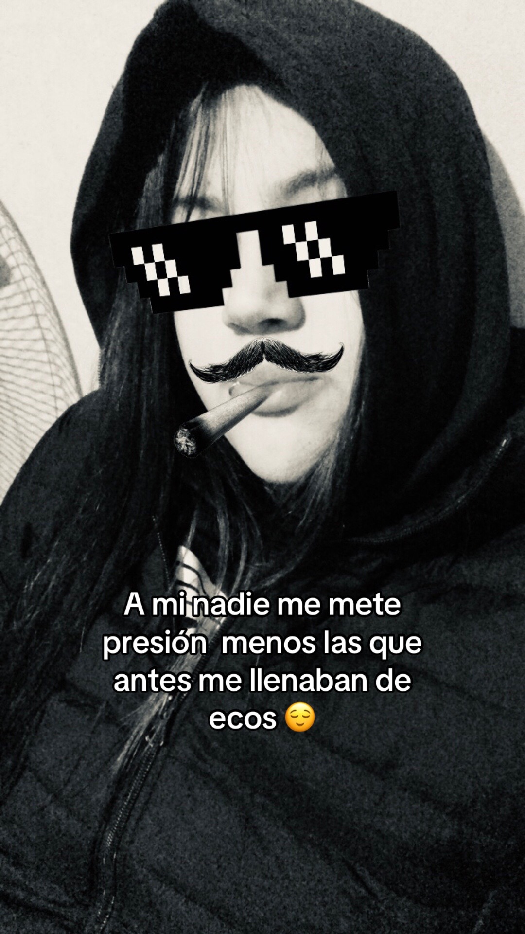 @𝕮𝖎𝖓𝖉𝖞