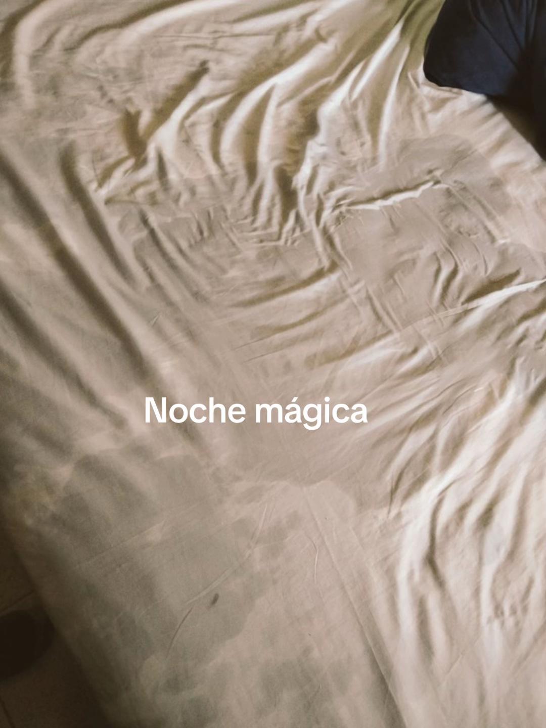@anciano_ff