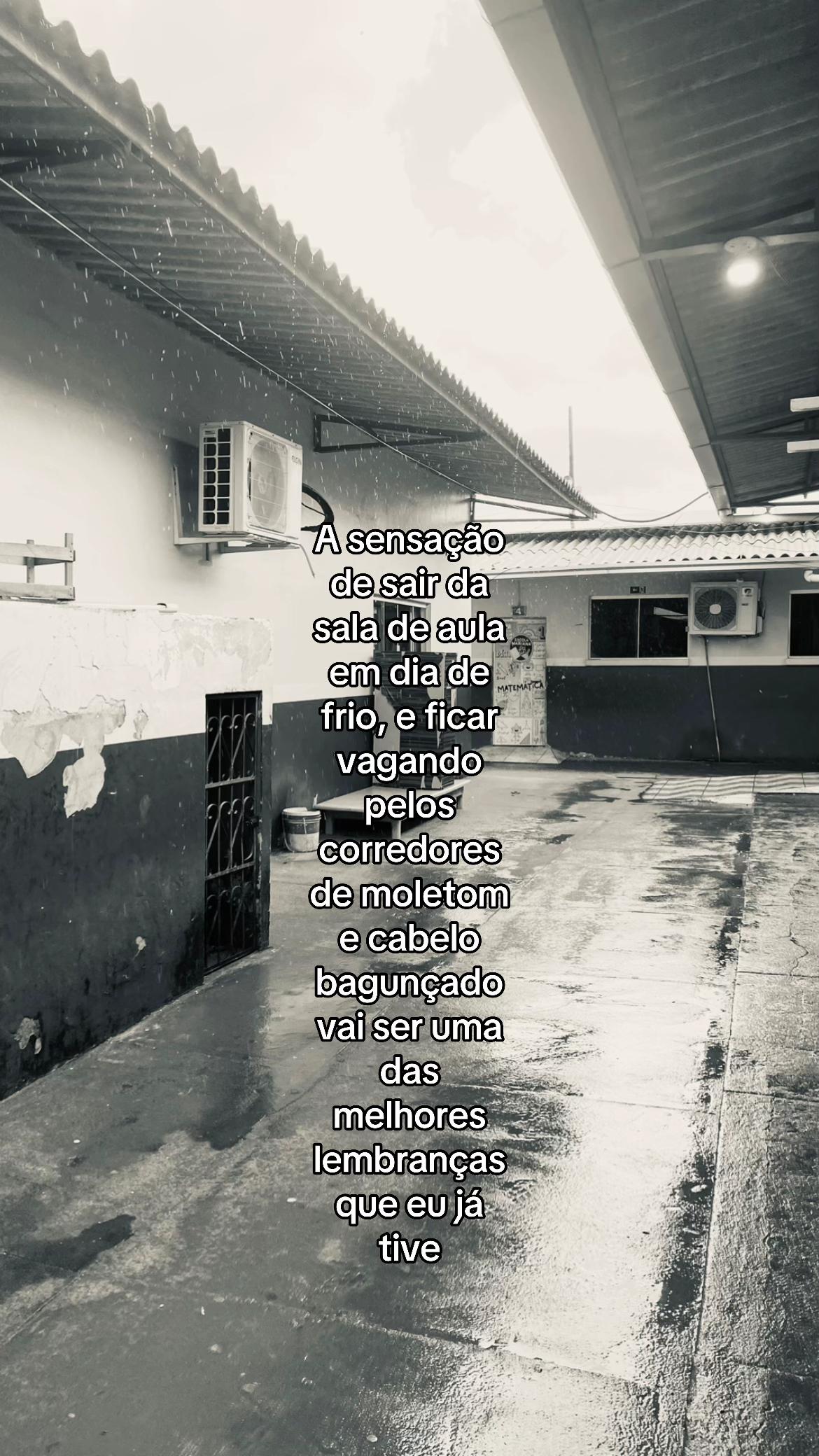 @Usuário traumatizado🎗️