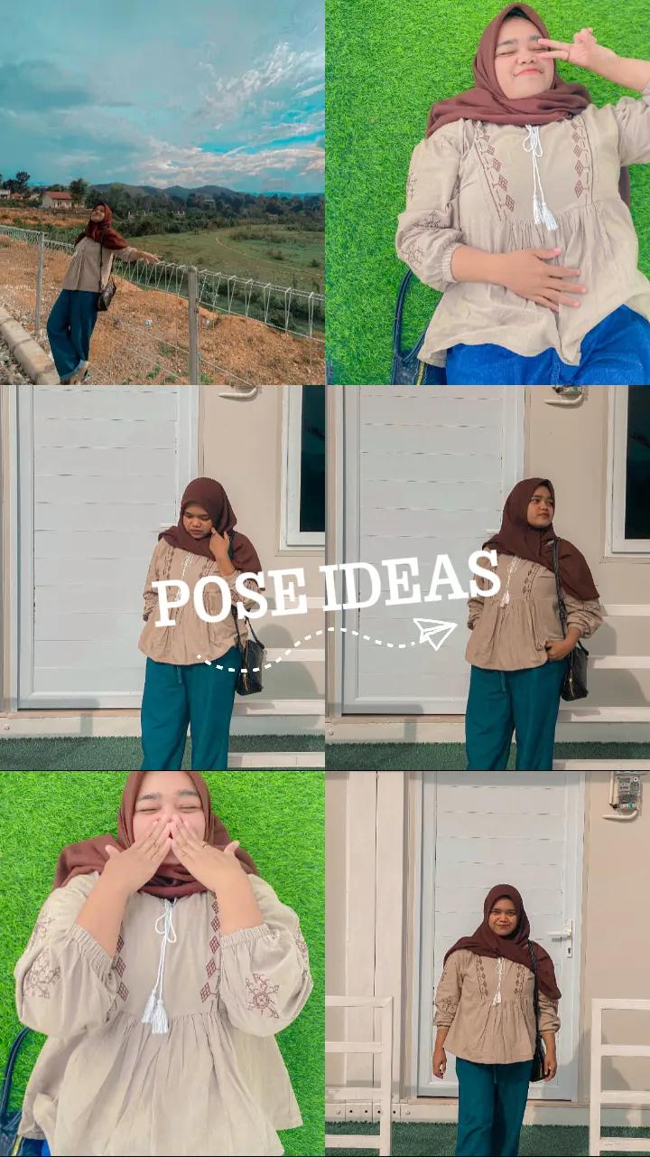 @Desi Arida 🦋