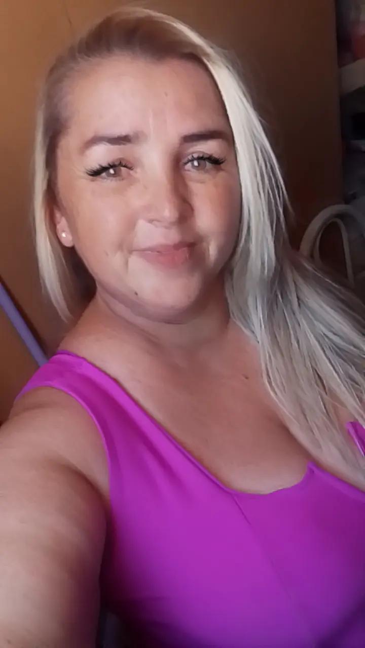 @Márcia Paula♍