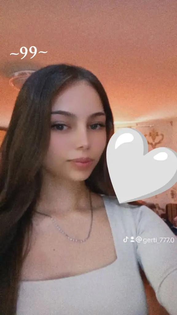 @gerti_777.0