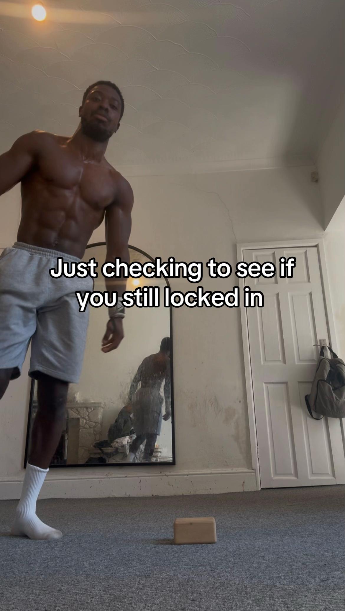@lomaxcalisthenics