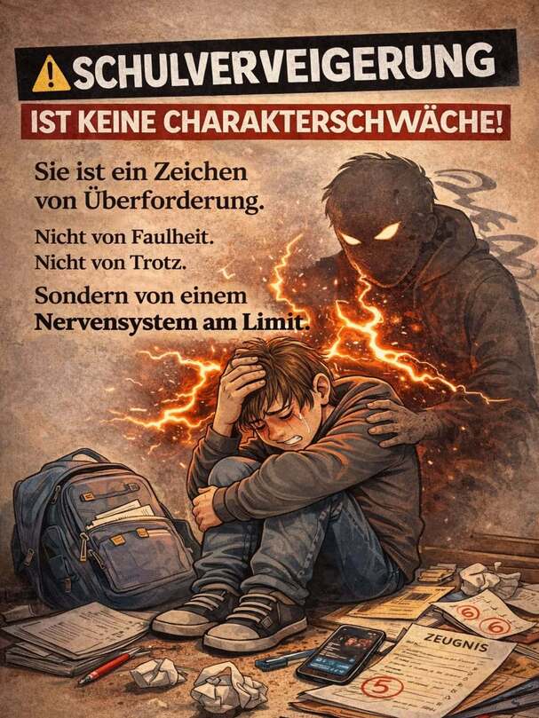 @Florian Buschmann