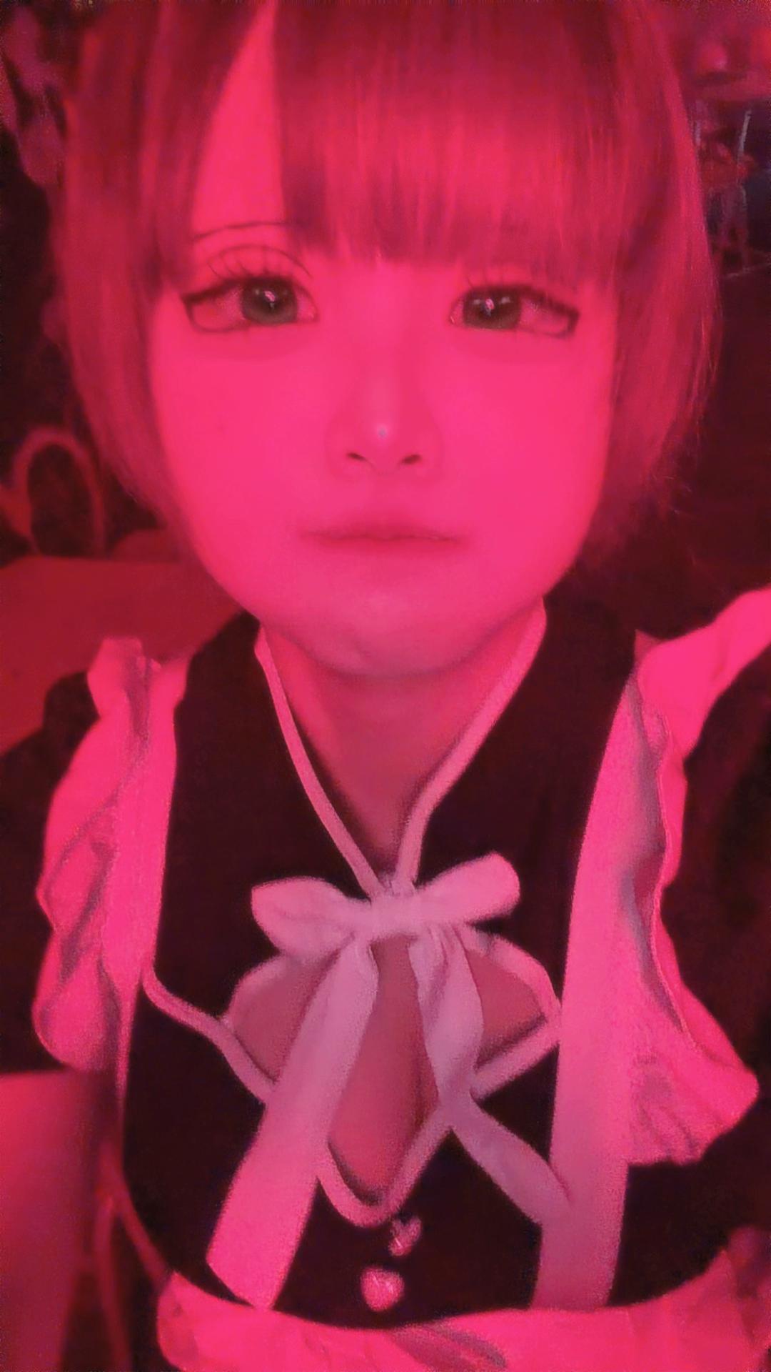@spring 콩순이