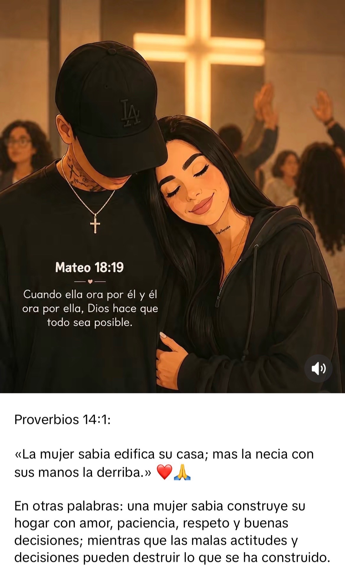 @🇨🇺 Arle cubanita 🥳 🇺🇸