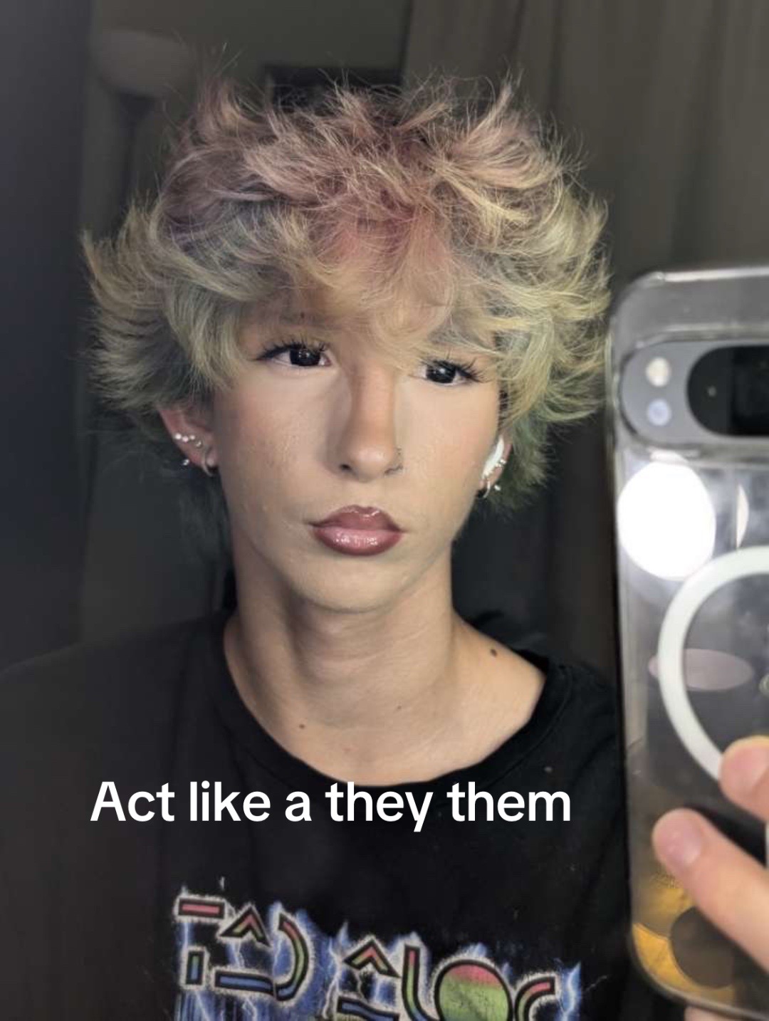@jaydenspam😛