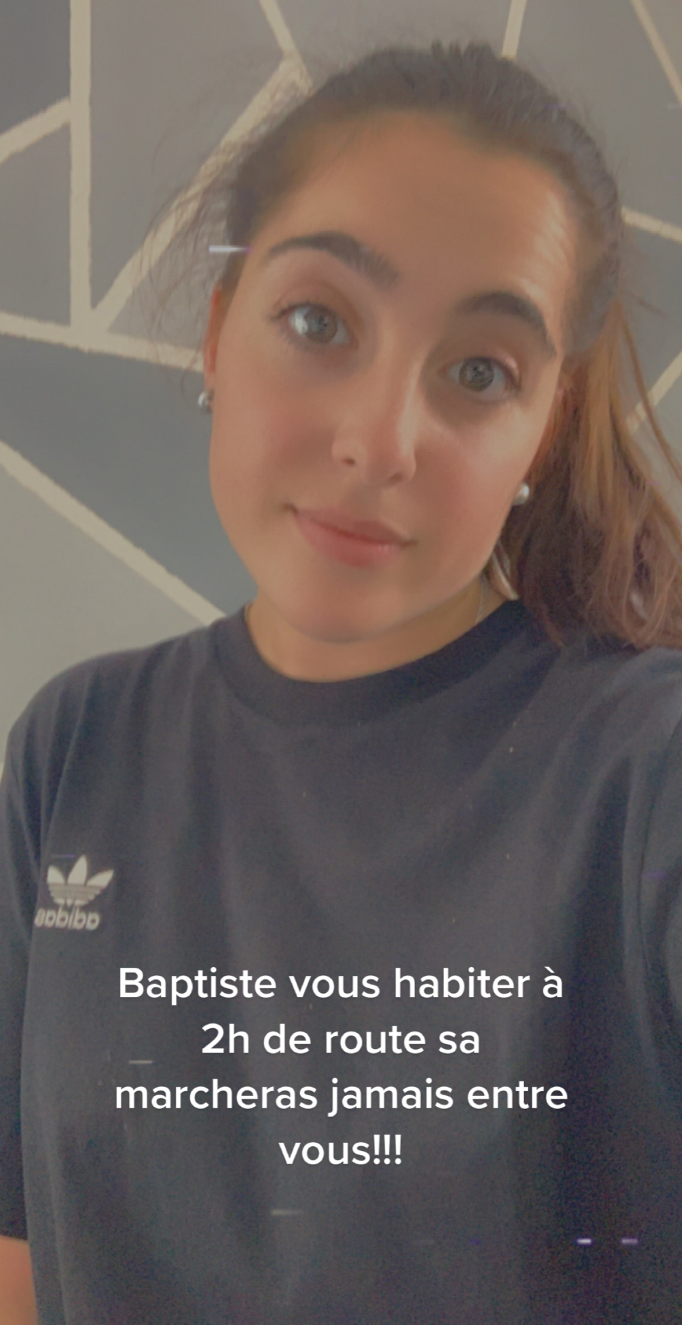 @Baptiste Janin