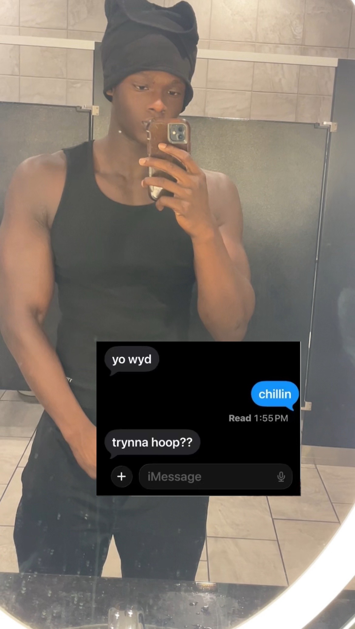 @bigbrothertaiwo
