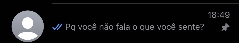 @Leska de Portugal