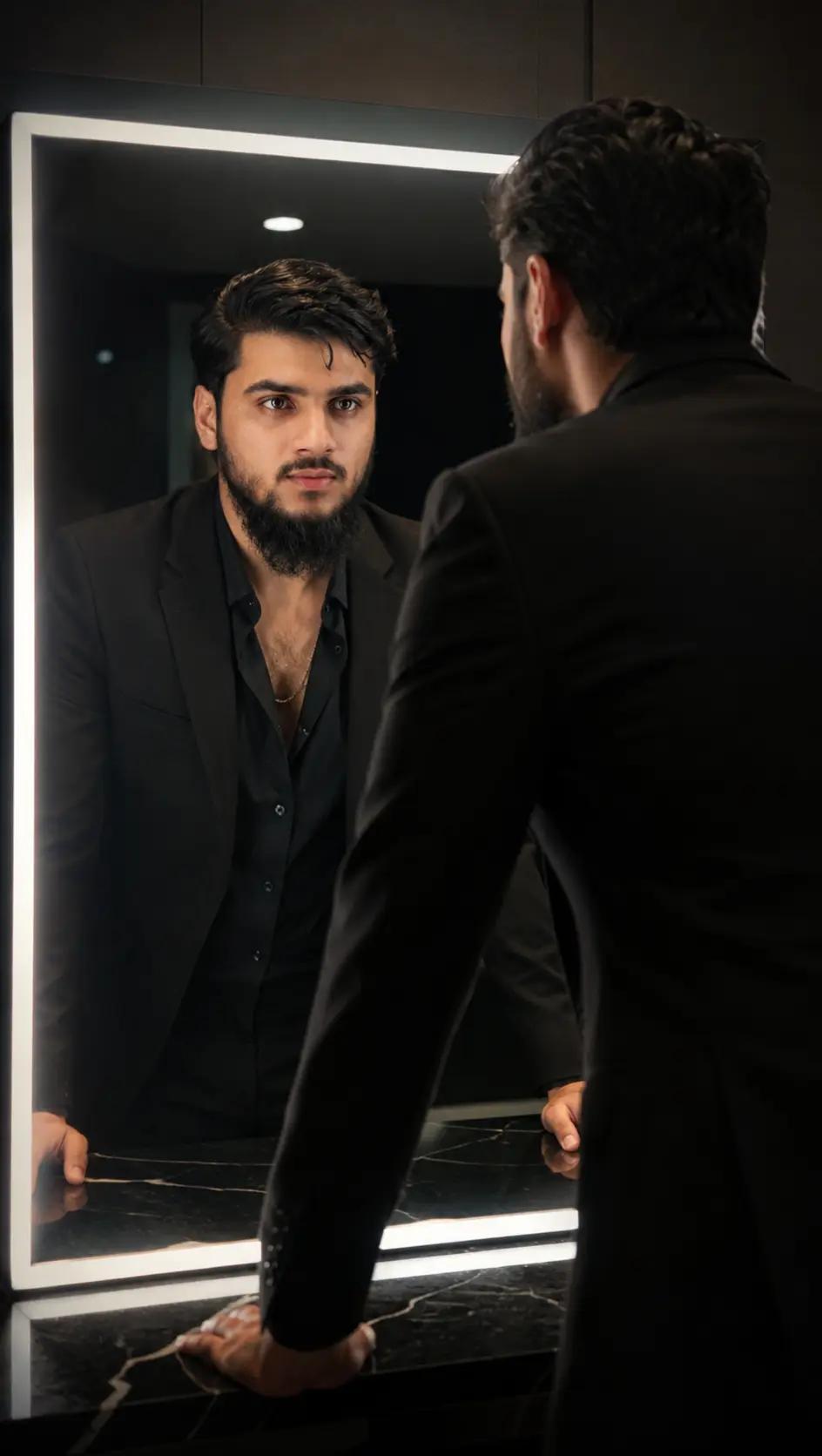 @❤️🩹Rahmatullha 💯🇦🇫🏳️🥰