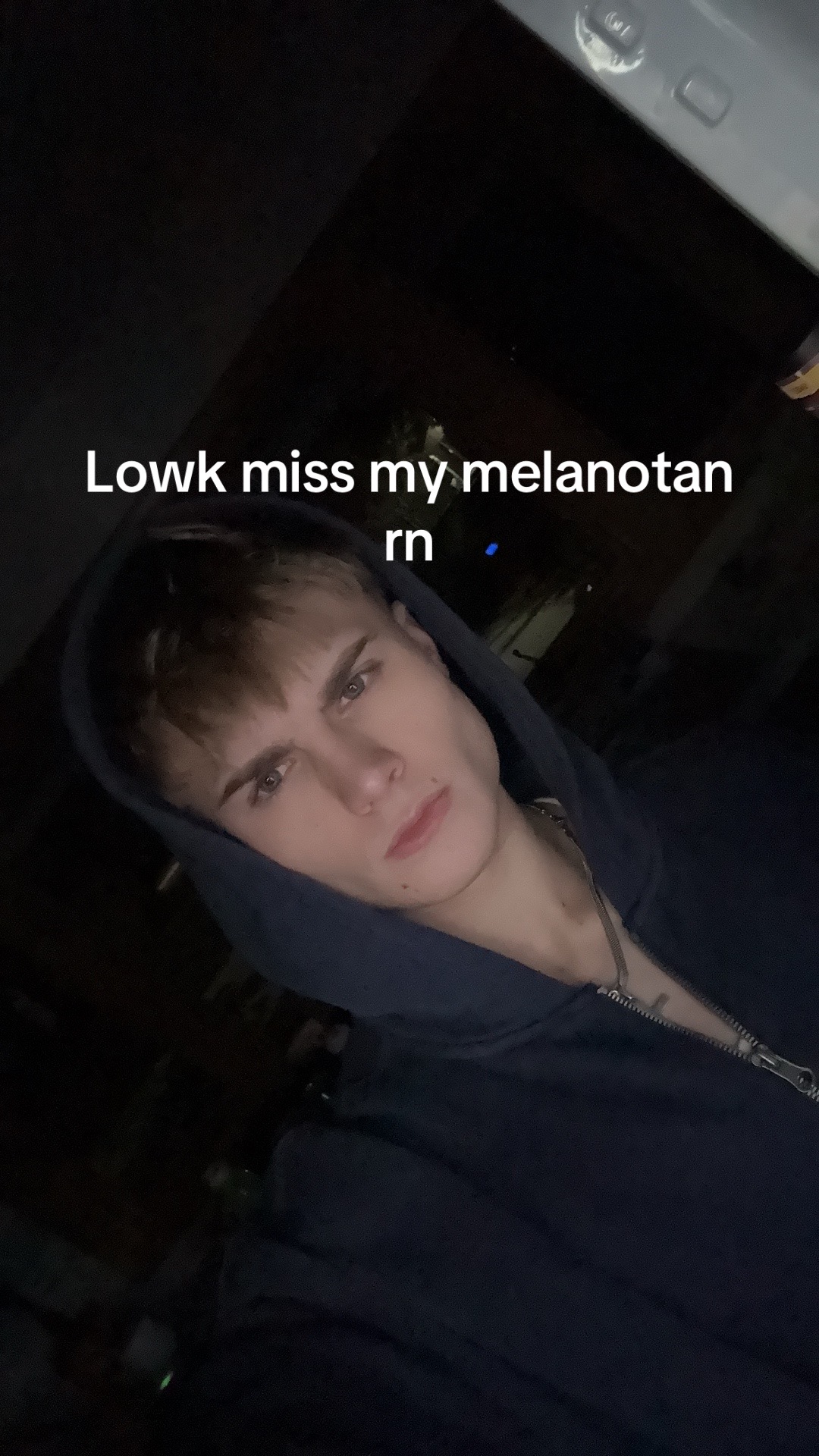 @Molecule