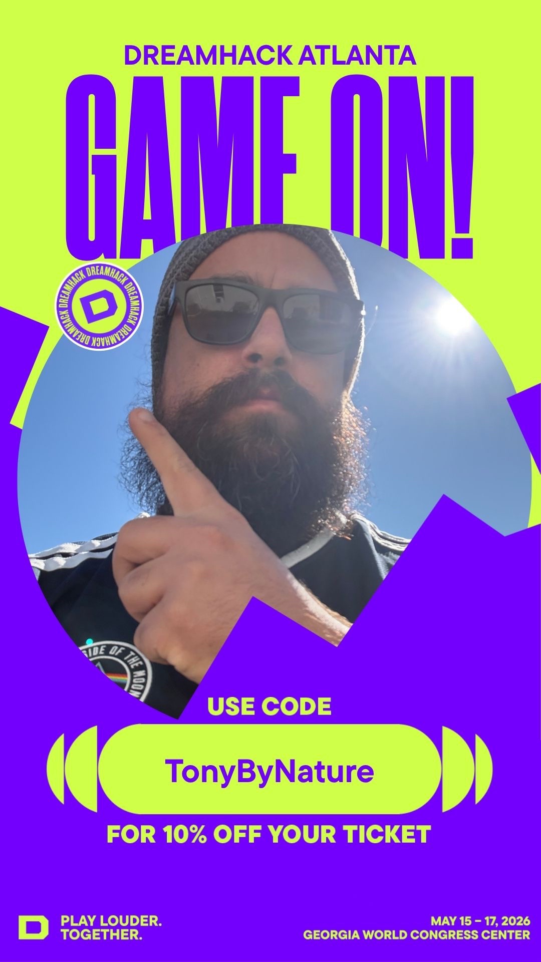 @tonybynaturee