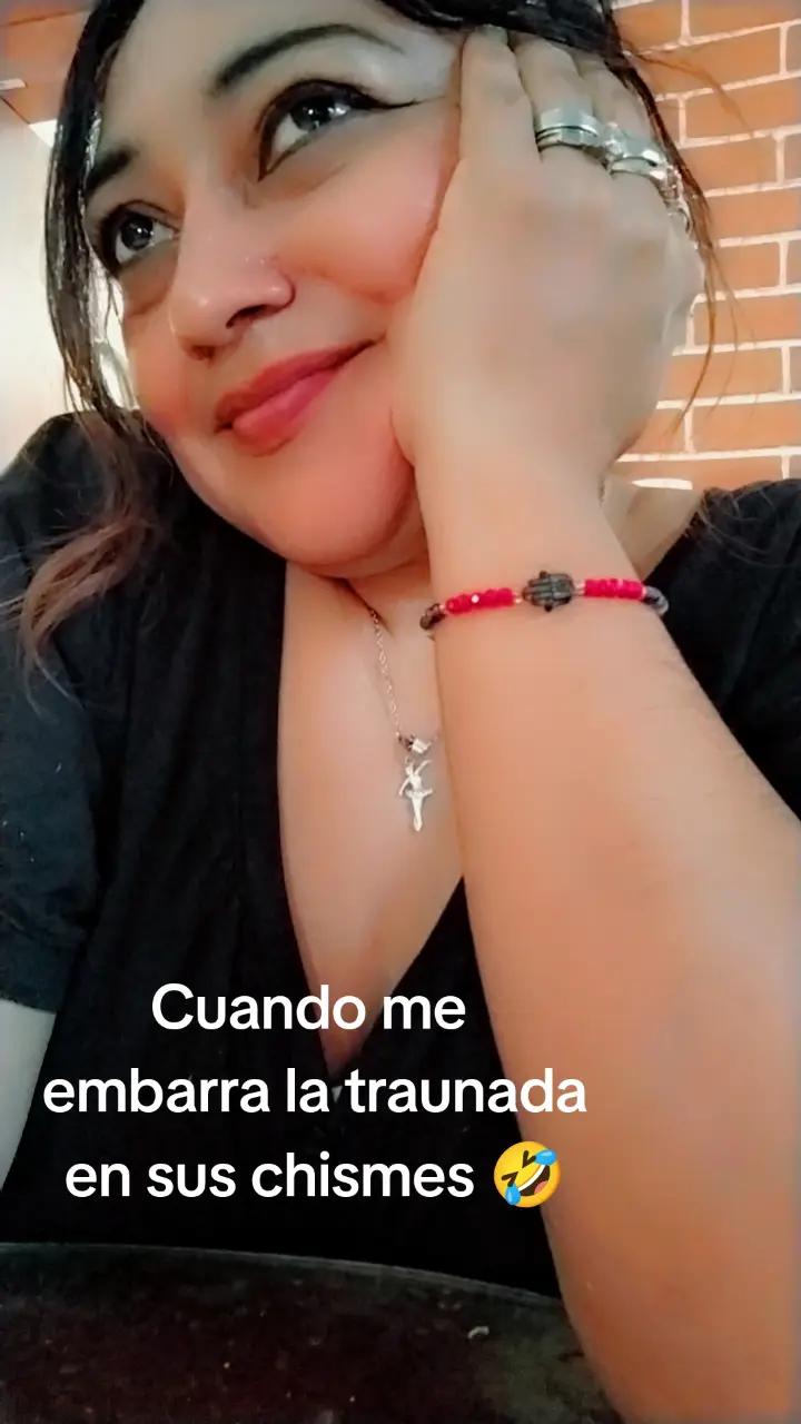 @Yara Centeno