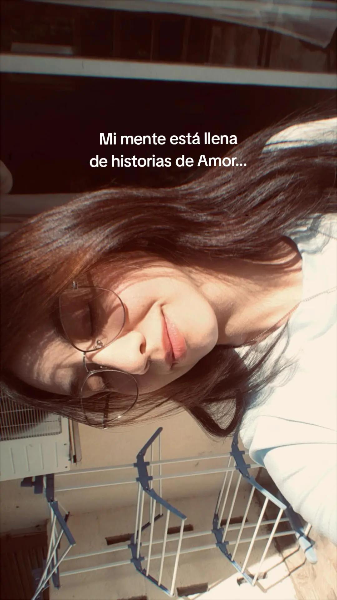 @Briisa Olmos