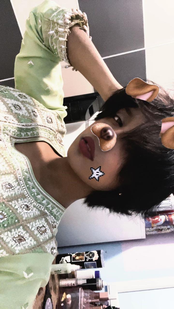 @Fyo / Sxn ¹¹¹⁷ ˚⟡˖ ࣪