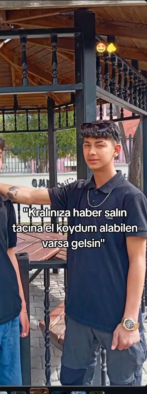 @Esmertborggg_