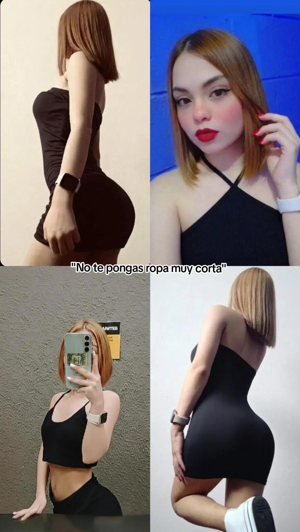 @la g&uuml;erita🫦💄