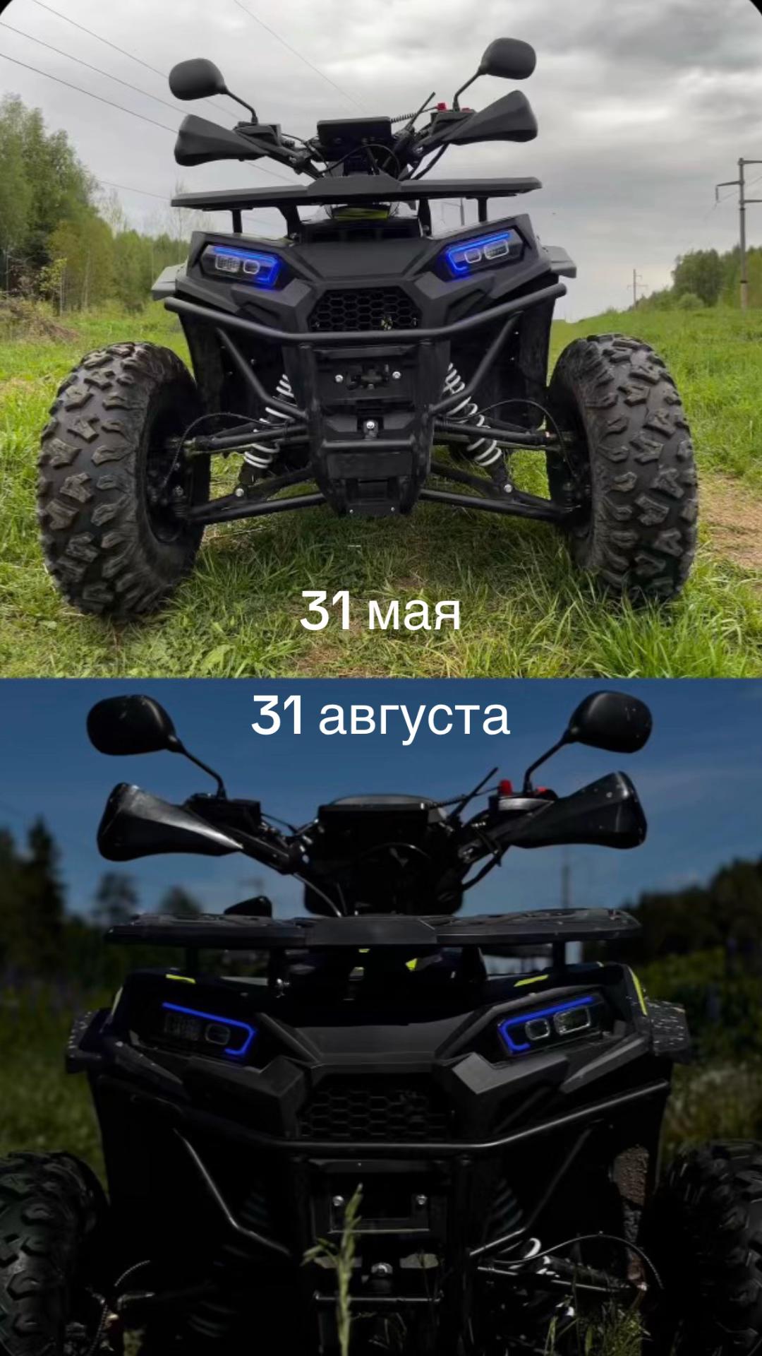 @vvq