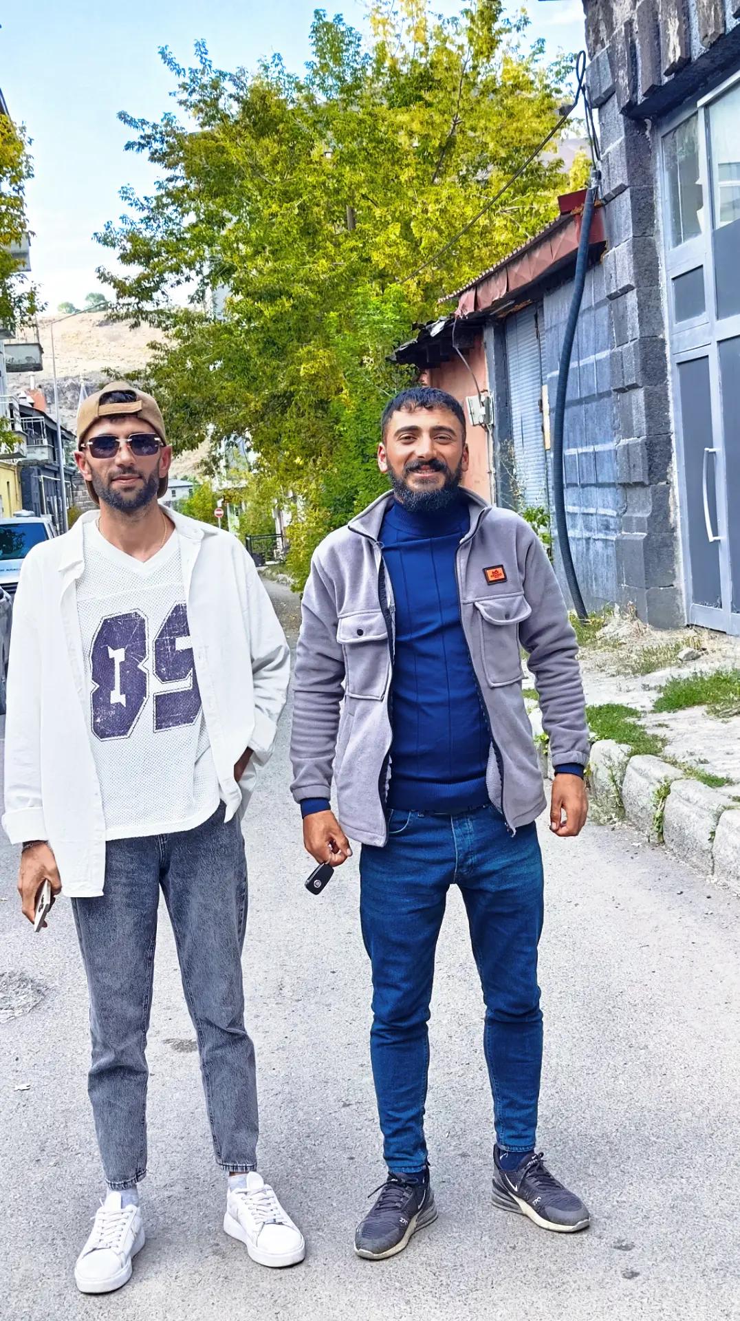 @❤KOBRA🕊İSLAM ❤