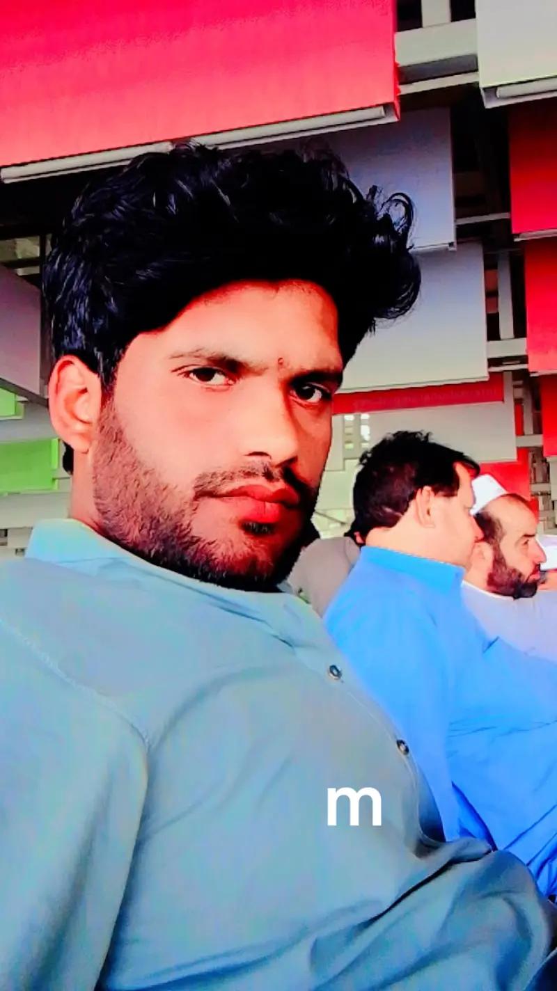 @mohd tariq