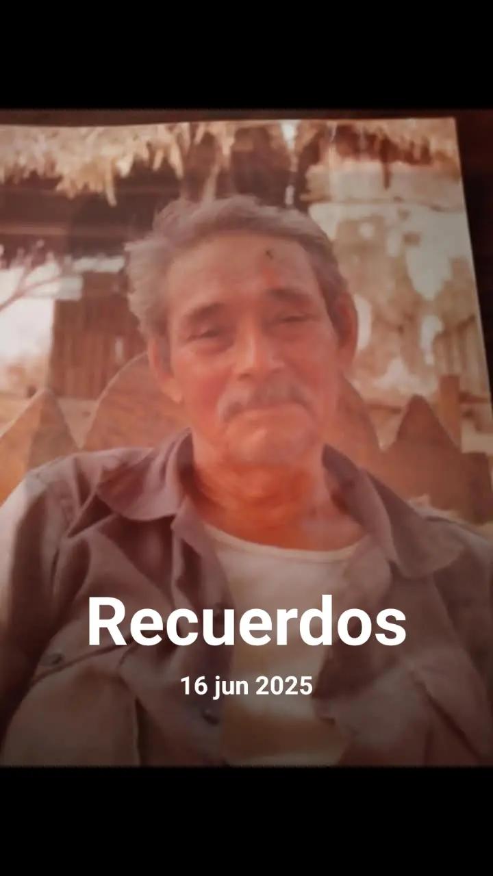 @leticia te sigue