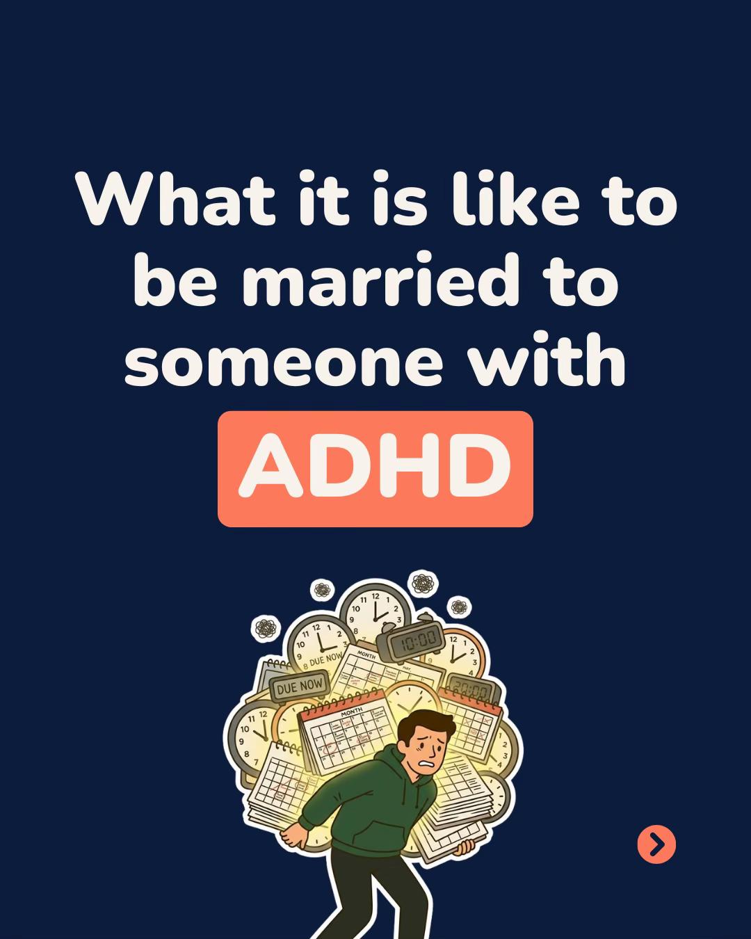 @MyADHDventure