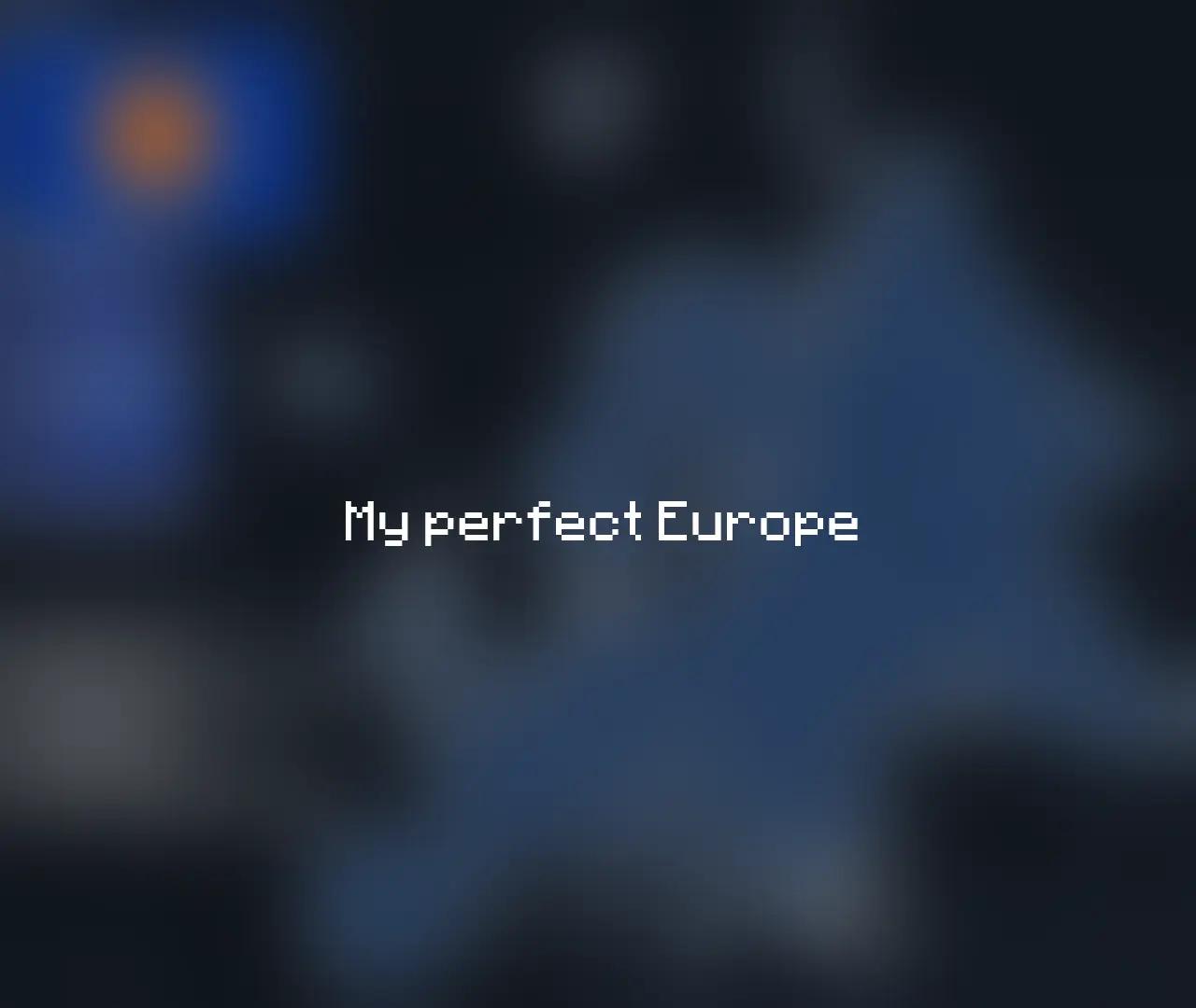 @#𝘗𝘢𝘯𝘌𝘶𝘳𝘰𝘱𝘦𝘢𝘯🇪🇺