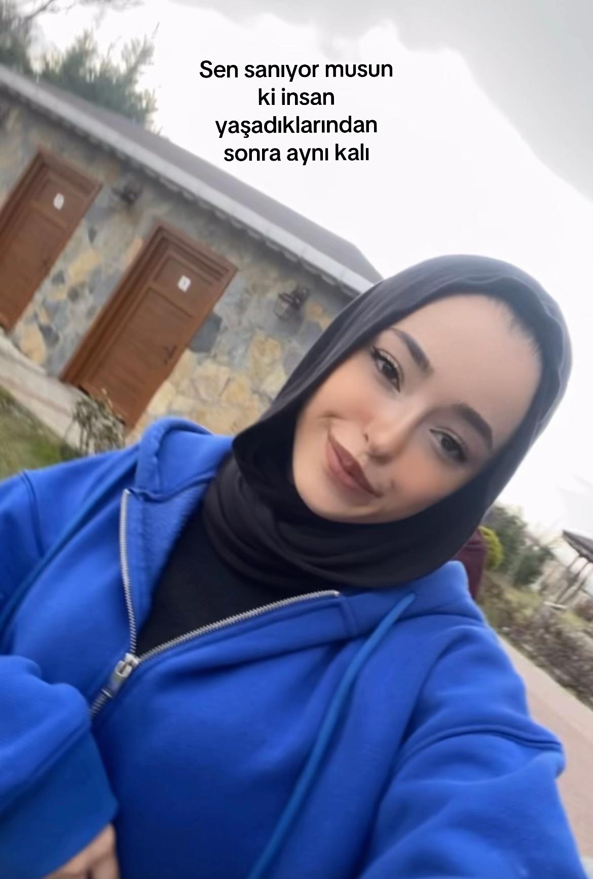 @meryem.s000