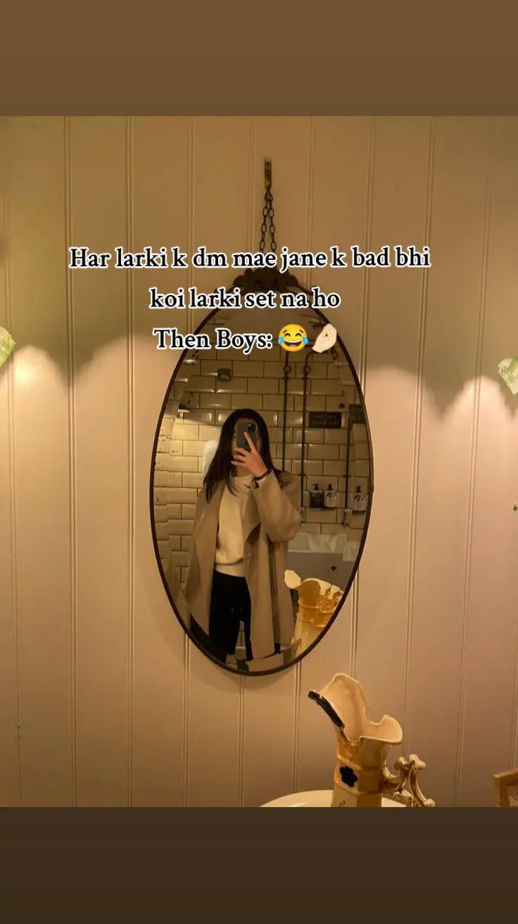 @Dreamy girl 🇲🇫