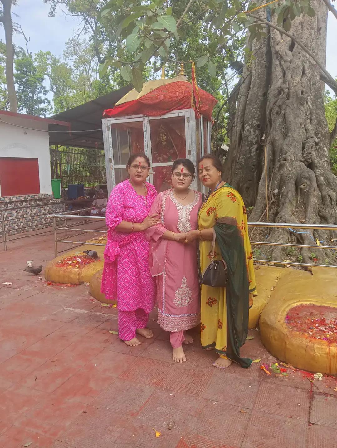 @Yadav Koirala
